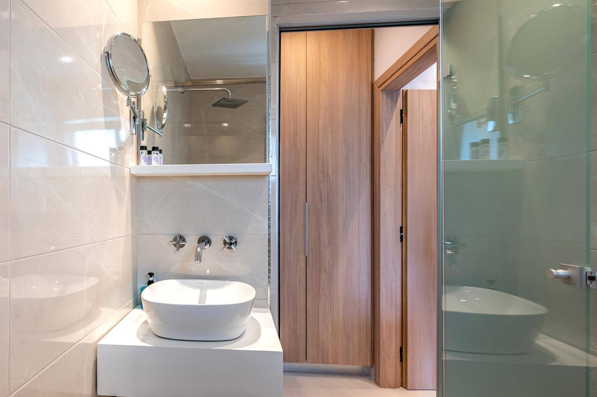 Poseidon Deluxe Apartments Koszalin Eksteriør bilde